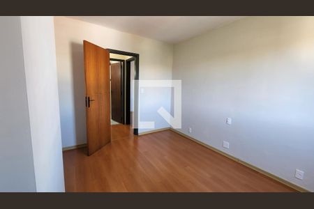 Quarto 1 de apartamento à venda com 2 quartos, 68m² em Jardim Proença, Campinas