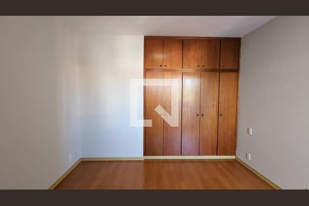 Apartamento à venda com 68m², 2 quartos e 1 vagaSuíte