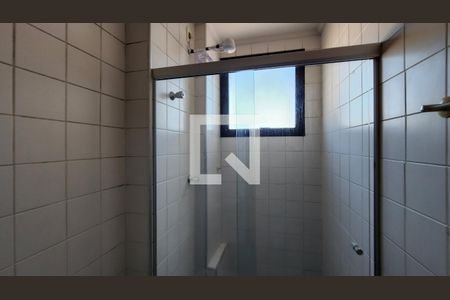 Apartamento à venda com 68m², 2 quartos e 1 vagaBanheiro da Suíte