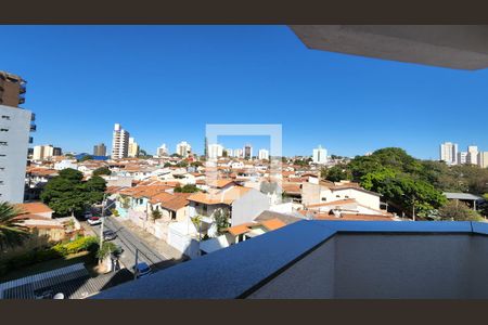 Apartamento à venda com 68m², 2 quartos e 1 vagasacada Suíte