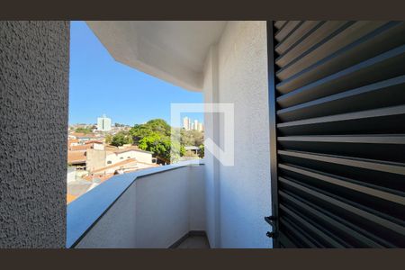 Apartamento à venda com 68m², 2 quartos e 1 vagasacada Suíte