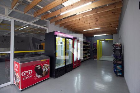 Apartamento para alugar com 39m², 1 quarto e sem vaga Apartamento para alugar com 39m², 1 quarto e sem vagaÁrea comum