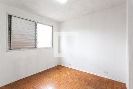 Quarto 2 de apartamento para alugar com 3 quartos, 85m² em Parque São Jorge, São Paulo