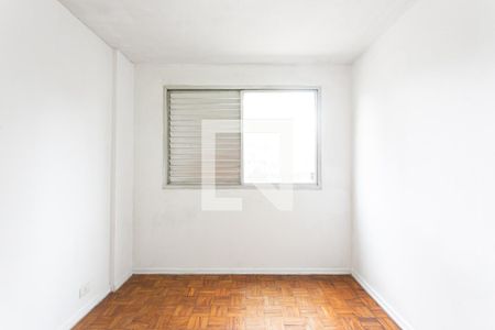 Quarto 1 de apartamento para alugar com 3 quartos, 85m² em Parque São Jorge, São Paulo