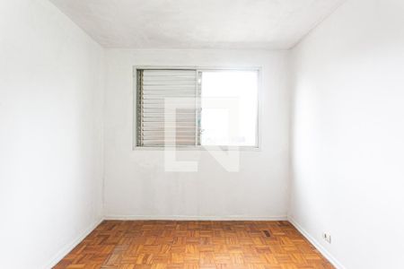 Quarto 2 de apartamento para alugar com 3 quartos, 85m² em Parque São Jorge, São Paulo