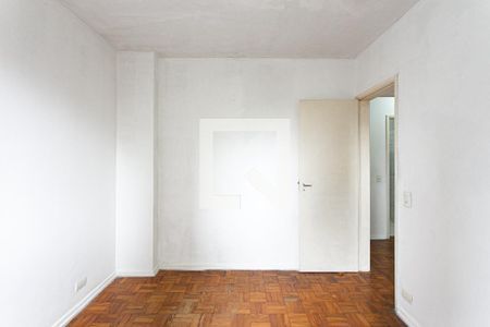 Quarto 2 de apartamento para alugar com 3 quartos, 85m² em Parque São Jorge, São Paulo