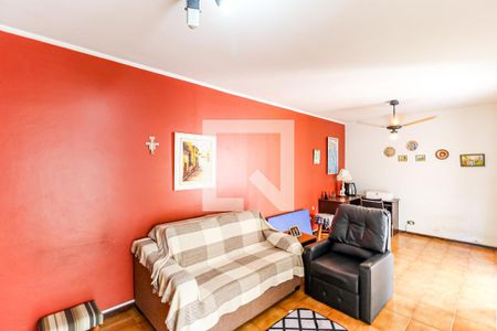 Casa à venda com 250m², 3 quartos e 3 vagasÁrea comum