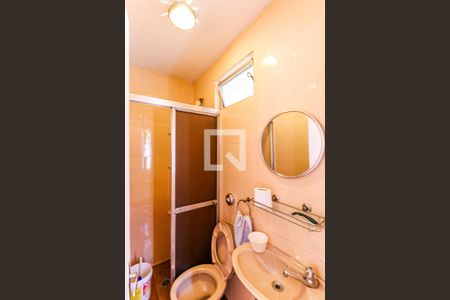 Casa à venda com 250m², 3 quartos e 3 vagasÁrea de Serviço