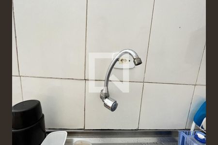 Casa à venda com 100m², 2 quartos e 2 vagas Casa à venda com 100m², 2 quartos e 2 vagasCozinha