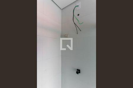 Studio para alugar com 25m², 1 quarto e sem vagaBanheiro