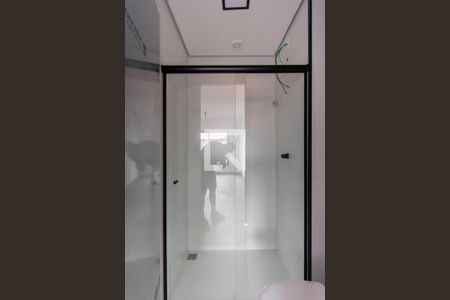 Studio para alugar com 25m², 1 quarto e sem vagaBanheiro