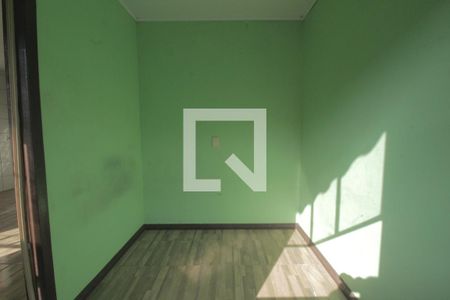 Quarto 2 de casa para alugar com 2 quartos, 40m² em Estância Velha, Canoas