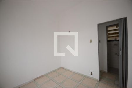 Quarto de apartamento para alugar com 1 quarto, 35m² em Vista Alegre, Rio de Janeiro