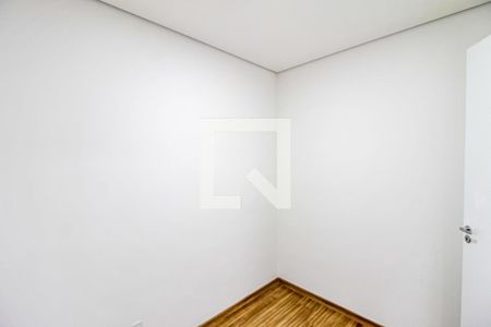 Quarto 2  de apartamento para alugar com 2 quartos, 33m² em Santo Amaro, São Paulo