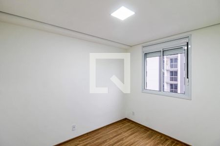Quarto 1 de apartamento para alugar com 2 quartos, 33m² em Santo Amaro, São Paulo