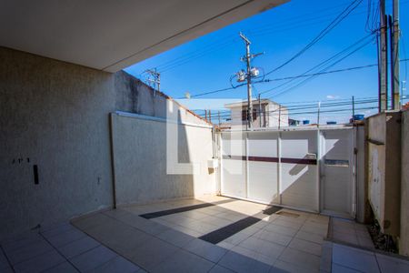 Apartamento à venda com 120m², 2 quartos e 2 vagasGaragem