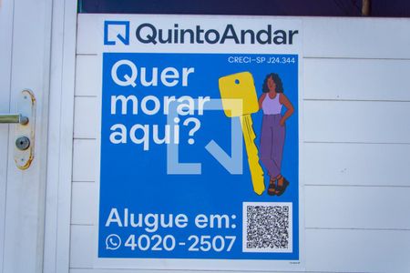 Apartamento à venda com 120m², 2 quartos e 2 vagasPlaquinha 