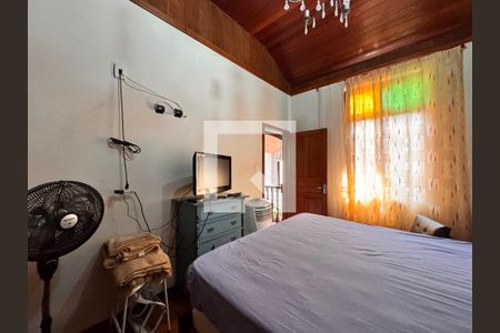 Casa à venda com 175m², 3 quartos e sem vaga Casa à venda com 175m², 3 quartos e sem vagaQuarto 1