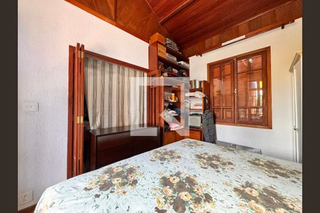 Casa à venda com 175m², 3 quartos e sem vaga Casa à venda com 175m², 3 quartos e sem vagaQuarto 2