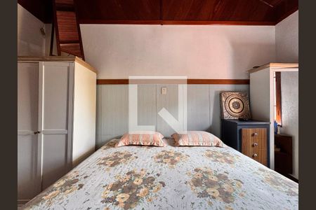 Casa à venda com 175m², 3 quartos e sem vaga Casa à venda com 175m², 3 quartos e sem vagaQuarto 2