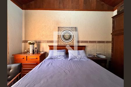 Casa à venda com 175m², 3 quartos e sem vaga Casa à venda com 175m², 3 quartos e sem vagaQuarto 1