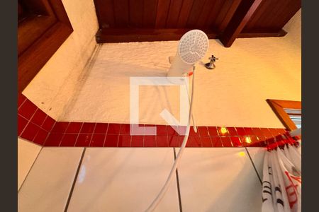 Casa à venda com 175m², 3 quartos e sem vaga Casa à venda com 175m², 3 quartos e sem vagaBanheiro 2