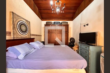 Casa à venda com 175m², 3 quartos e sem vaga Casa à venda com 175m², 3 quartos e sem vagaQuarto 1