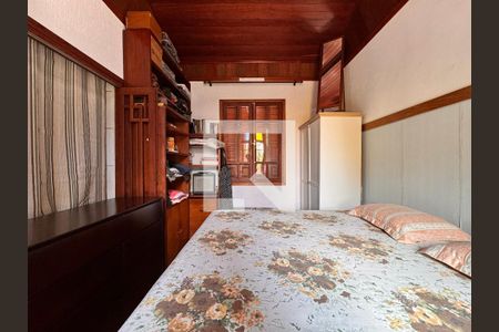 Casa à venda com 175m², 3 quartos e sem vaga Casa à venda com 175m², 3 quartos e sem vagaQuarto 2