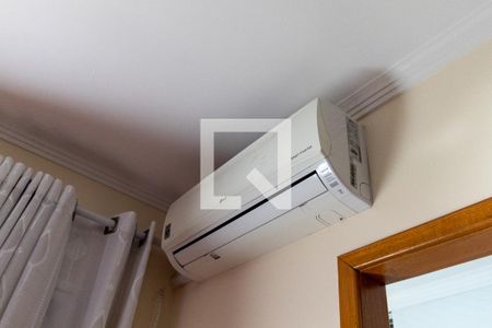 Casa de condomínio à venda com 78m², 2 quartos e 1 vagaQuarto Suíte 2