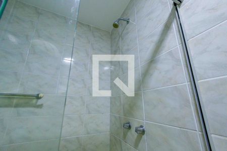 Apartamento à venda com 189m², 3 quartos e 2 vagas Apartamento à venda com 189m², 3 quartos e 2 vagasBanheiro