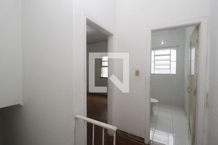 Casa à venda com 130m², 2 quartos e 2 vagasHall