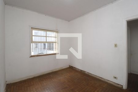 Casa à venda com 130m², 2 quartos e 2 vagasQuarto 2