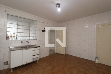 Casa à venda com 130m², 2 quartos e 2 vagasCozinha