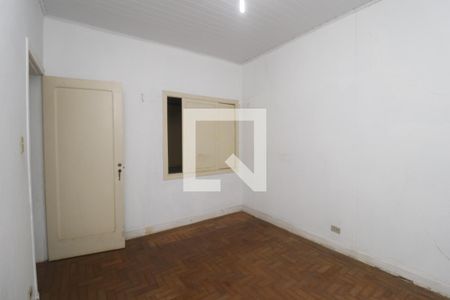 Casa à venda com 130m², 2 quartos e 2 vagasQuarto 2