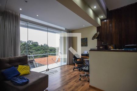 Casa à venda com 380m², 4 quartos e 3 vagas Casa à venda com 380m², 4 quartos e 3 vagasArmário da suíte 4