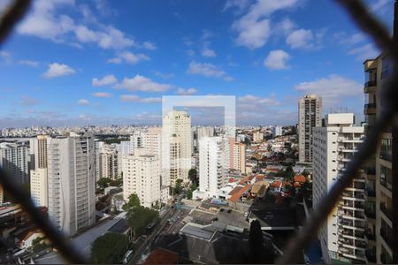Apartamento à venda com 70m², 2 quartos e 1 vaga Apartamento à venda com 70m², 2 quartos e 1 vagaVista