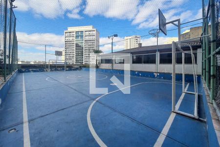 Apartamento à venda com 70m², 2 quartos e 1 vaga Apartamento à venda com 70m², 2 quartos e 1 vagaQuadra