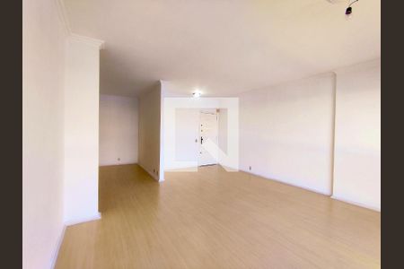 Sala de apartamento para alugar com 3 quartos, 125m² em Lagoa, Rio de Janeiro
