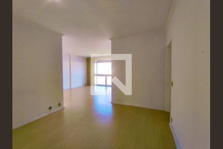 Sala de apartamento para alugar com 3 quartos, 125m² em Lagoa, Rio de Janeiro