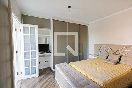 Casa à venda com 87m², 3 quartos e 5 vagas Casa à venda com 87m², 3 quartos e 5 vagasQuarto Suíte