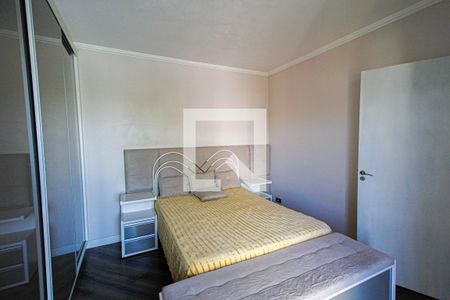 Casa à venda com 87m², 3 quartos e 5 vagas Casa à venda com 87m², 3 quartos e 5 vagasQuarto Suíte