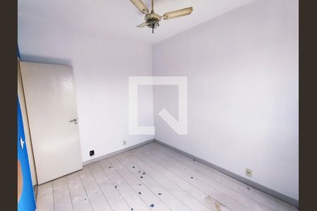 Apartamento à venda com 56m², 2 quartos e 1 vaga Apartamento à venda com 56m², 2 quartos e 1 vagaQuarto 2