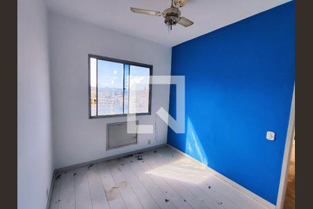Apartamento à venda com 56m², 2 quartos e 1 vaga Apartamento à venda com 56m², 2 quartos e 1 vagaQuarto 2