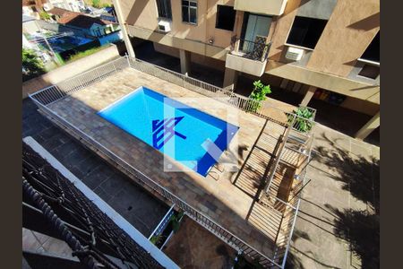 Apartamento à venda com 56m², 2 quartos e 1 vaga Apartamento à venda com 56m², 2 quartos e 1 vagaÁrea comum - Piscina