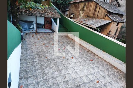 Apartamento à venda com 56m², 2 quartos e 1 vaga Apartamento à venda com 56m², 2 quartos e 1 vagaÁrea comum
