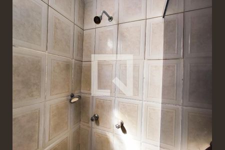 Apartamento à venda com 56m², 2 quartos e 1 vaga Apartamento à venda com 56m², 2 quartos e 1 vagaChuveiro