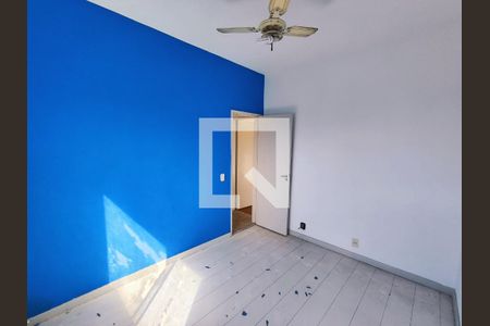 Apartamento à venda com 56m², 2 quartos e 1 vaga Apartamento à venda com 56m², 2 quartos e 1 vagaQuarto 2