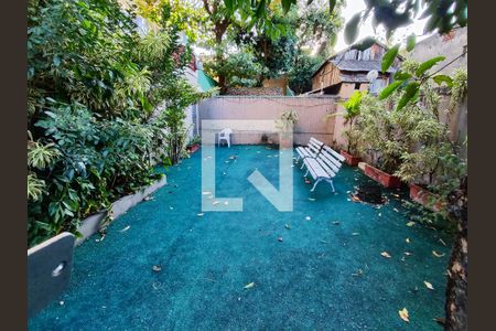 Apartamento à venda com 56m², 2 quartos e 1 vaga Apartamento à venda com 56m², 2 quartos e 1 vagaÁrea comum