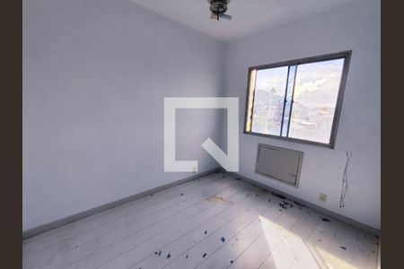 Apartamento à venda com 56m², 2 quartos e 1 vaga Apartamento à venda com 56m², 2 quartos e 1 vagaQuarto 2