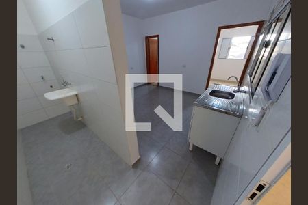 Casa de condomínio à venda com 930m², 16 quartos e sem vaga Casa de condomínio à venda com 930m², 16 quartos e sem vagaÁrea de Serviço